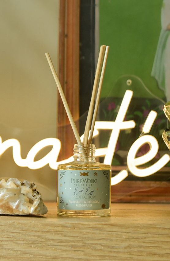 _DSC5212 Geurstokjes Evil Eye Protection