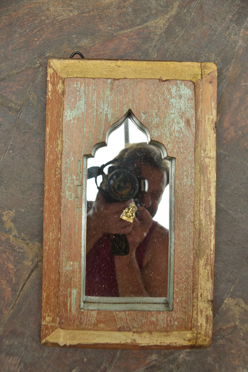 _DSC5261 Mogul spiegeltje