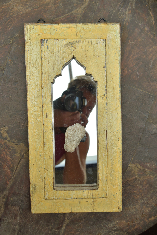 _DSC5264 Mogul spiegeltje