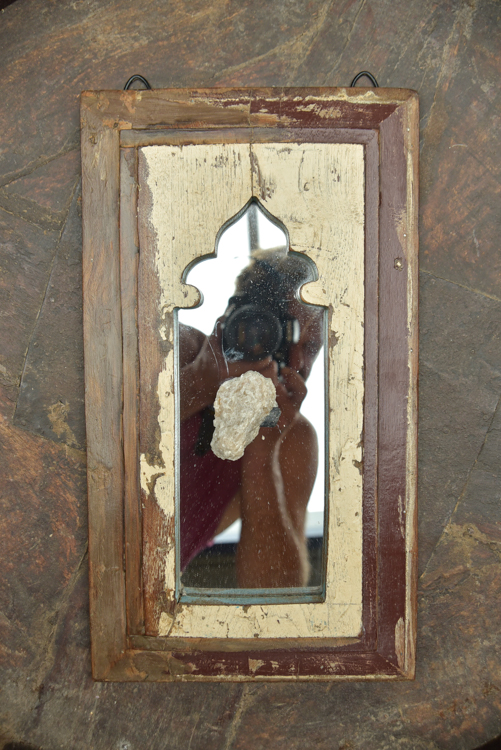 _DSC5266 Mogul spiegeltje