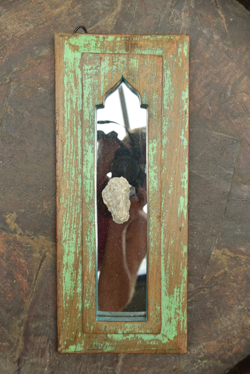 _DSC5267 Mogul spiegeltje