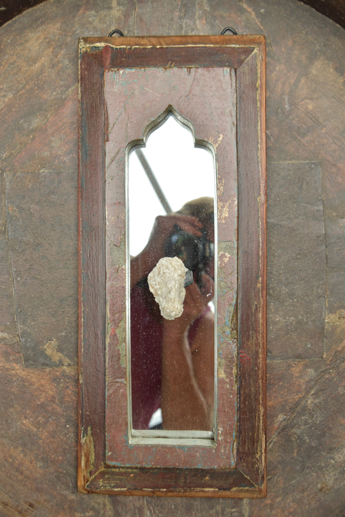 _DSC5269 Mogul spiegeltje