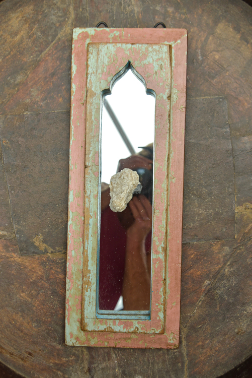 _DSC5270 Mogul spiegeltje