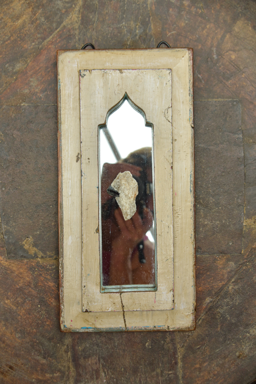 _DSC5271 Mogul spiegeltje