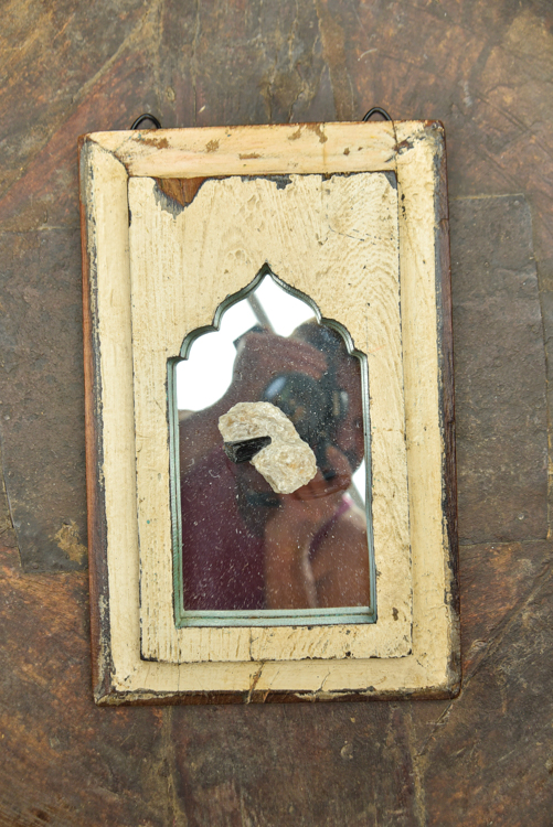 _DSC5274 Mogul spiegeltje