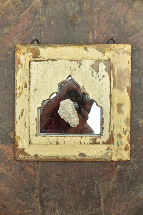 _DSC5276 Mogul spiegeltje