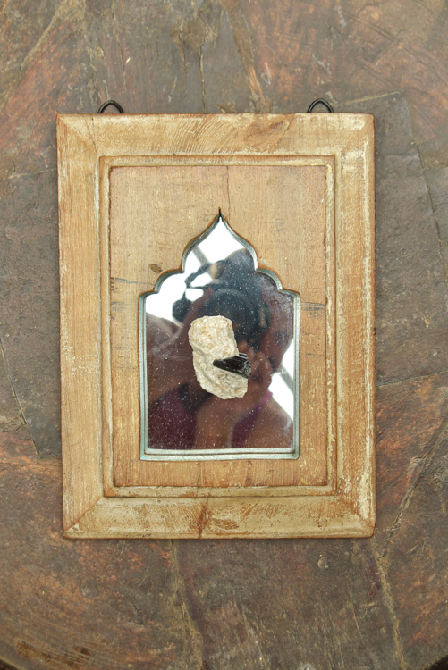 _DSC5281 Mogul spiegeltje