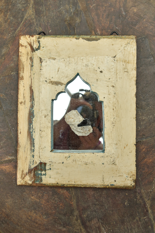 _DSC5283 Mogul spiegeltje