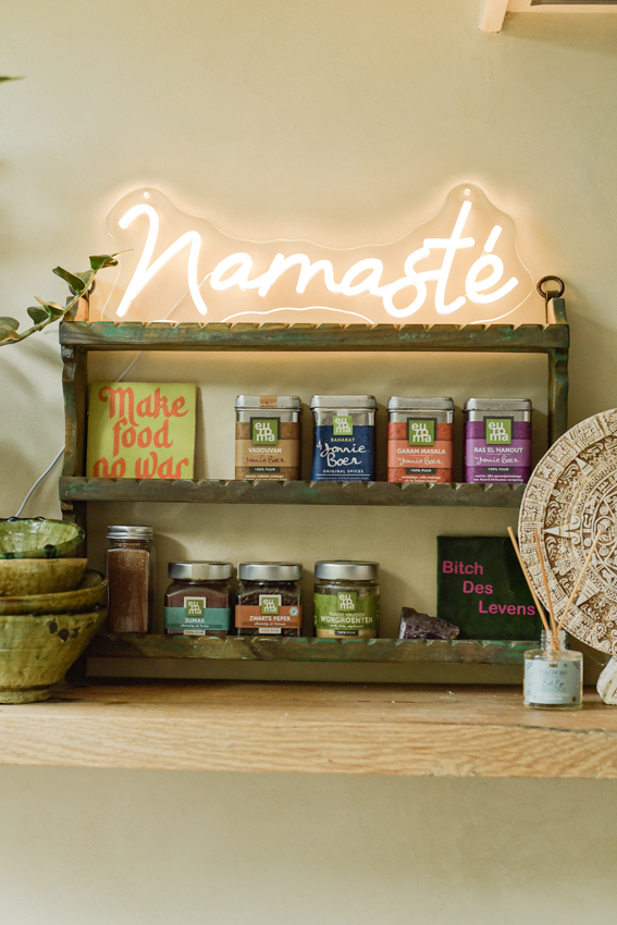 _DSC5290 Kruidenrekje