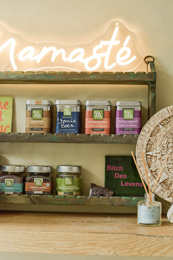 _DSC5293 Kruidenrekje