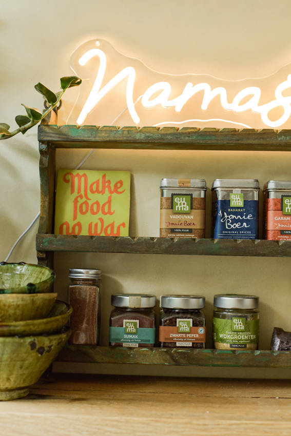 _DSC5294 Kruidenrekje