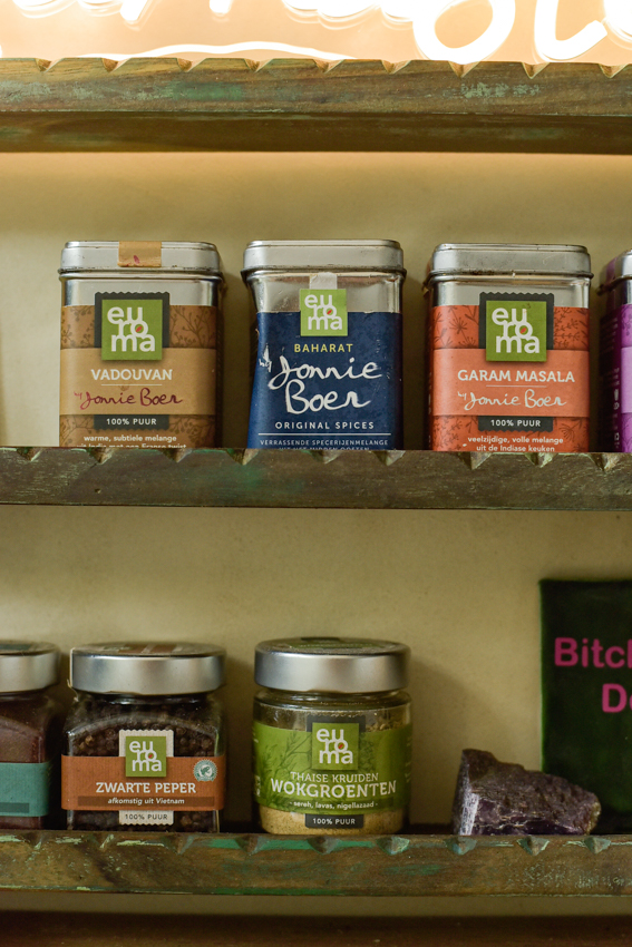 _DSC5295 Kruidenrekje