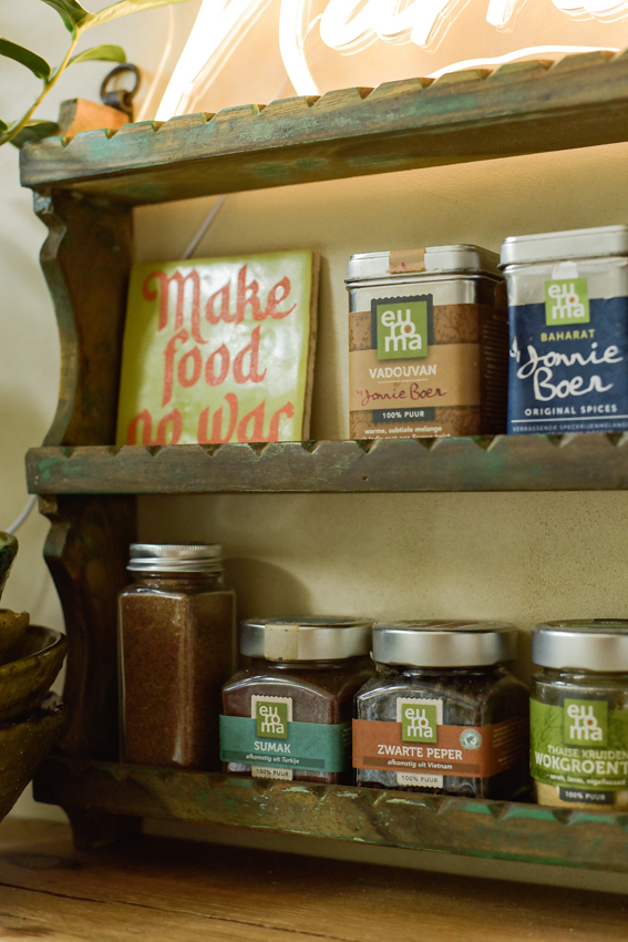 _DSC5296 Kruidenrekje