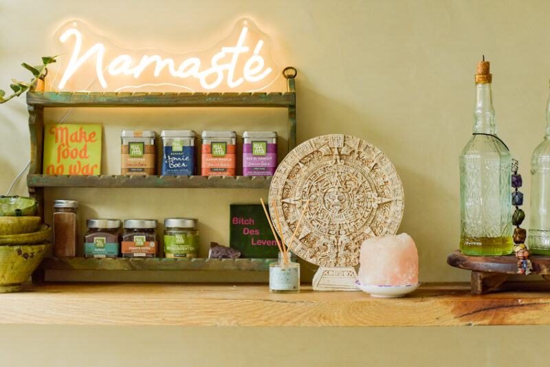 _DSC5298-2 Kruidenrekje