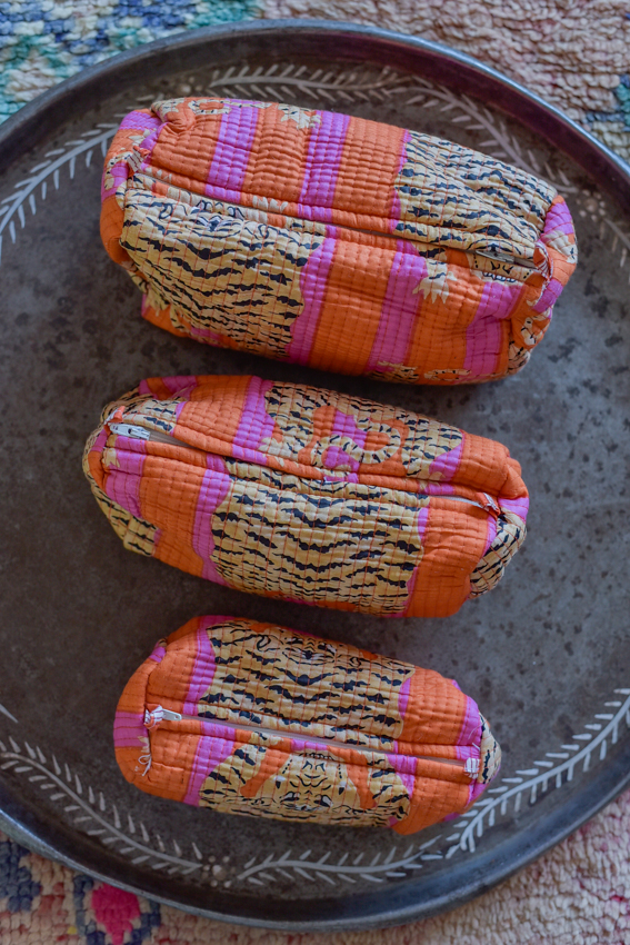 _DSC5320 Toilettas set van 3