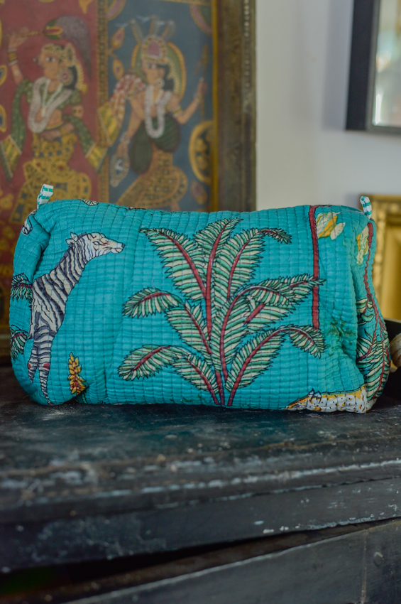 _DSC5329 Toilettas set van 3