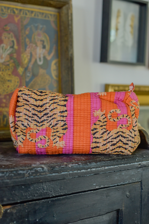 _DSC5330 Toilettas set van 3