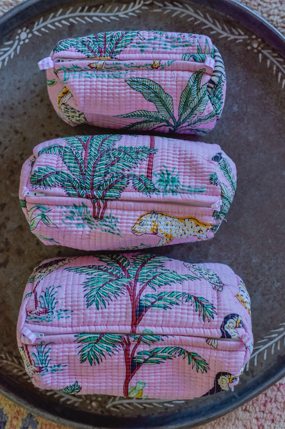 _DSC5342 Toilettas set van 3