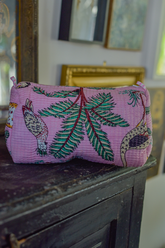 _DSC5347 Toilettas set van 3