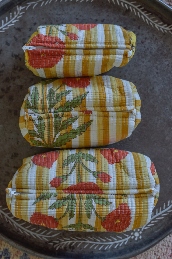 _DSC5348 Toilettas set van 3