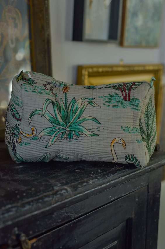 _DSC5357 Toilettas set van 3