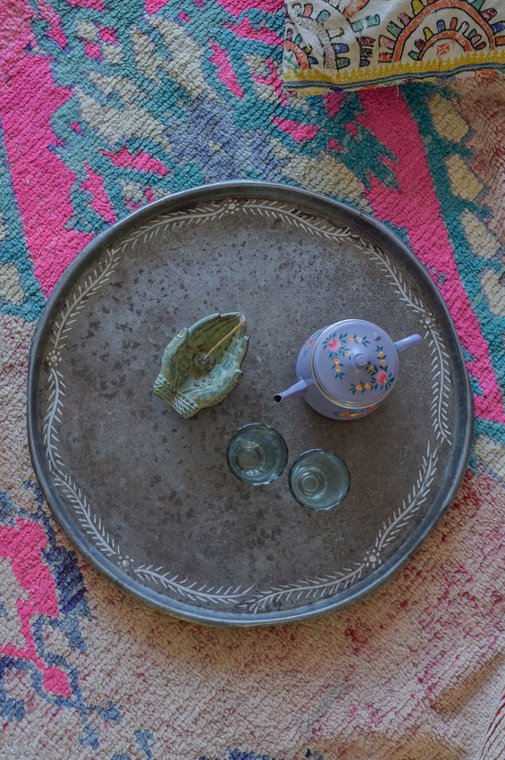 _DSC5360 Vintage dienblad