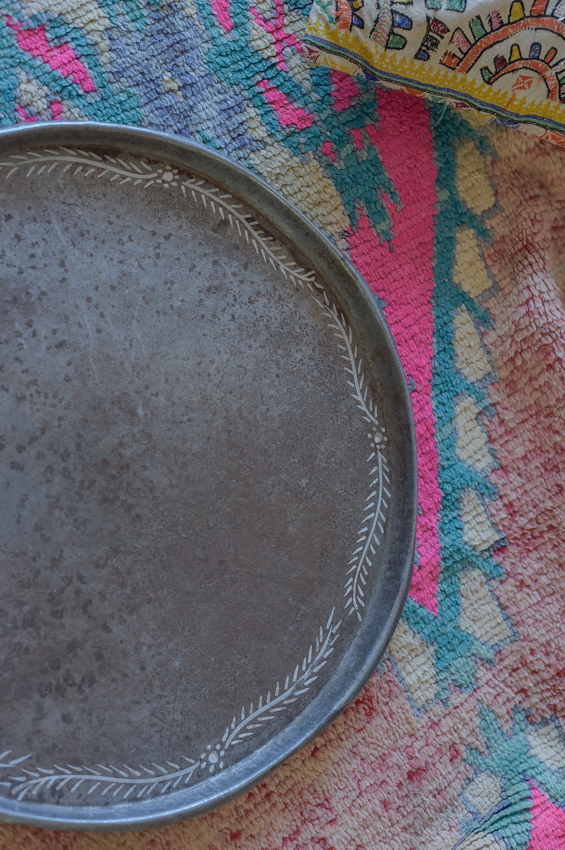 _DSC5362 Vintage dienblad