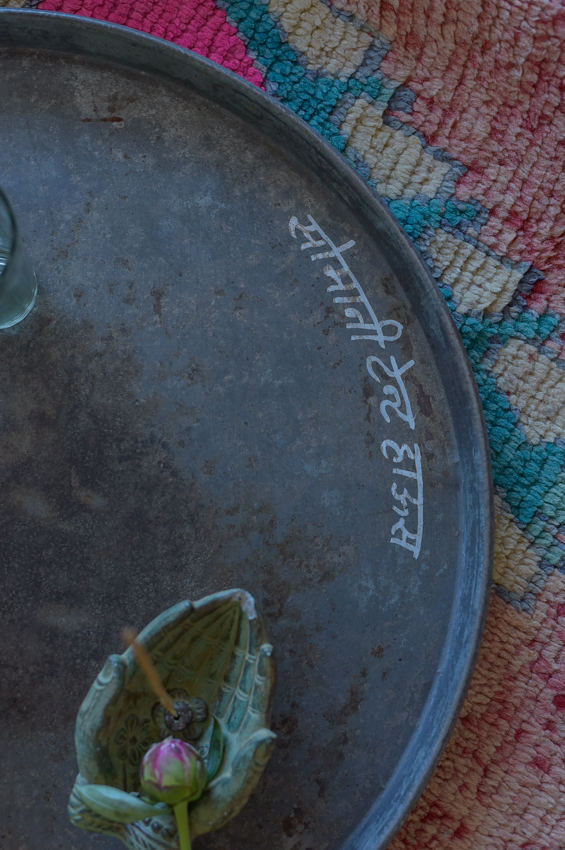 _DSC5368 Vintage dienblad