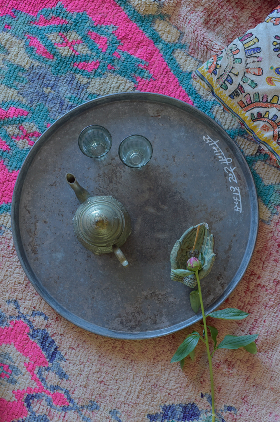 _DSC5371 Vintage dienblad