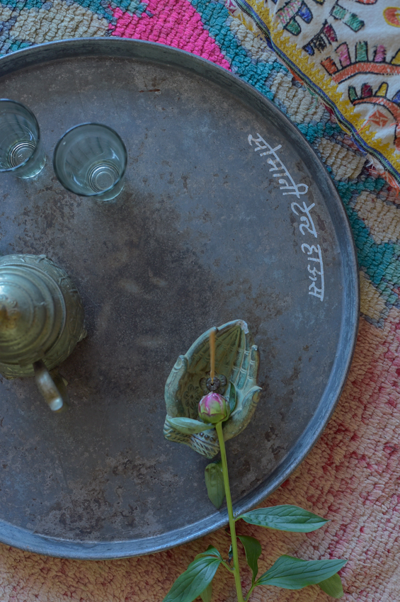 _DSC5372 Vintage dienblad