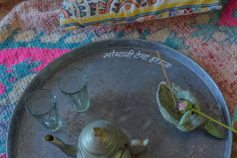 _DSC5373 Vintage dienblad