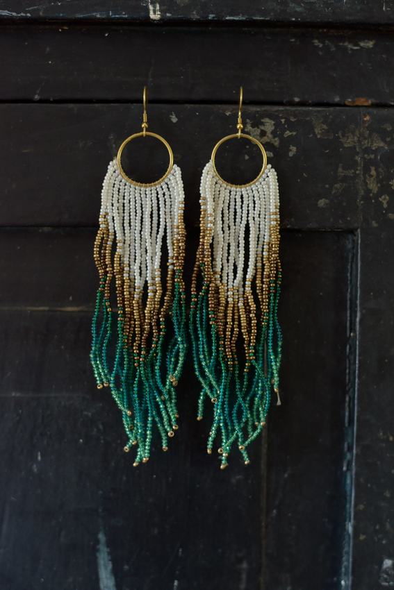 _DSC5392 kralenoorbel