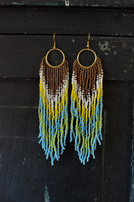 _DSC5393 kralenoorbel