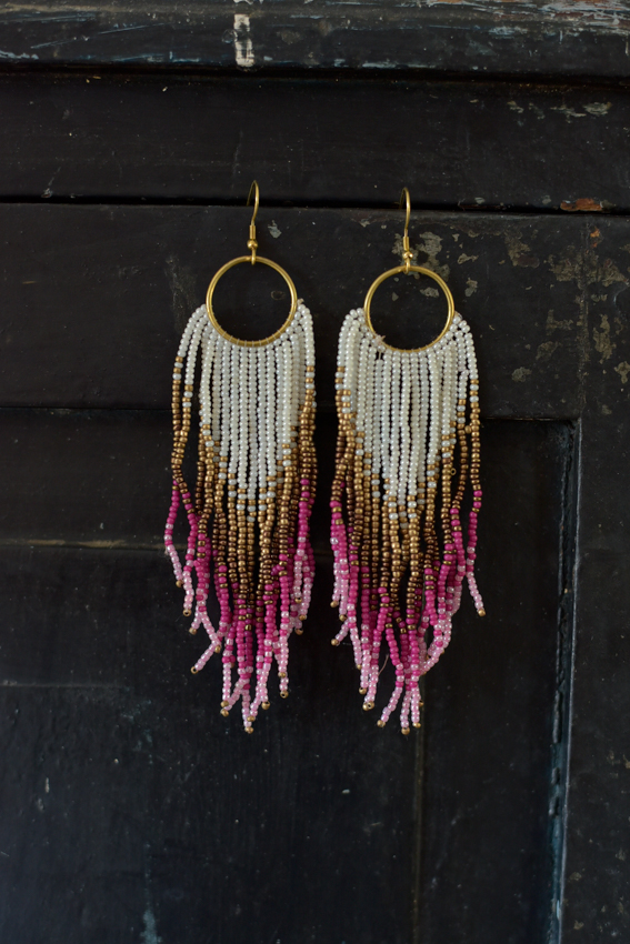 _DSC5395 kralenoorbel