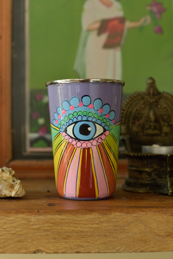 _DSC5461 Beschilderde beker