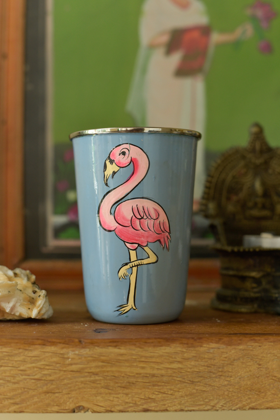 _DSC5462 Beschilderde beker