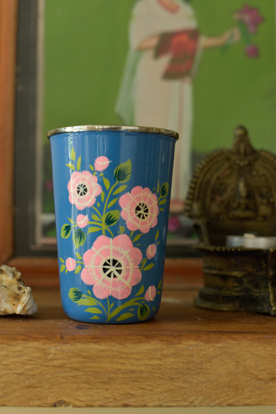 _DSC5463 Beschilderde beker