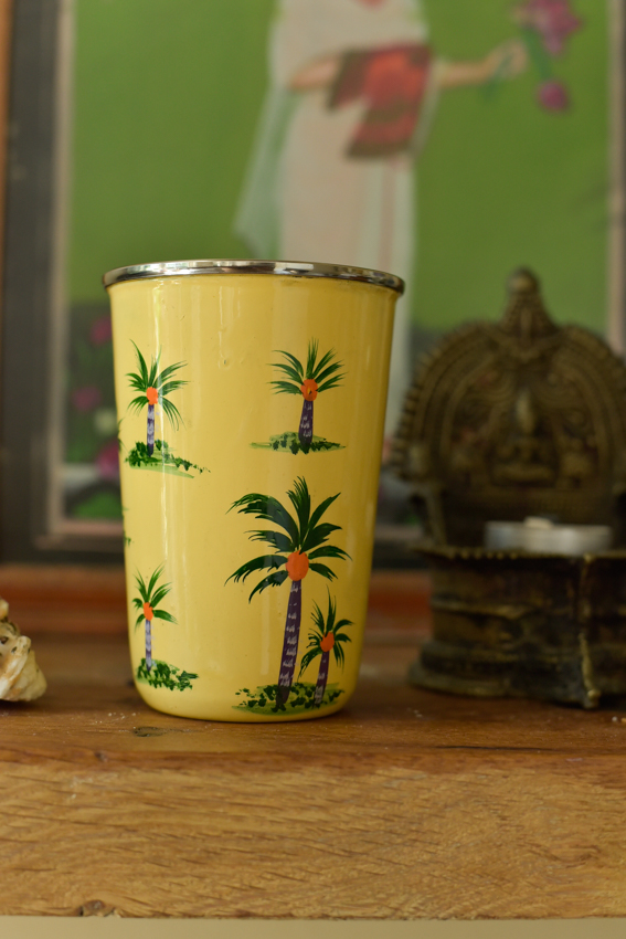 _DSC5466 Beschilderde beker