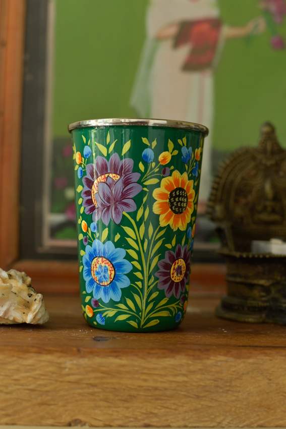 _DSC5468 Beschilderde beker