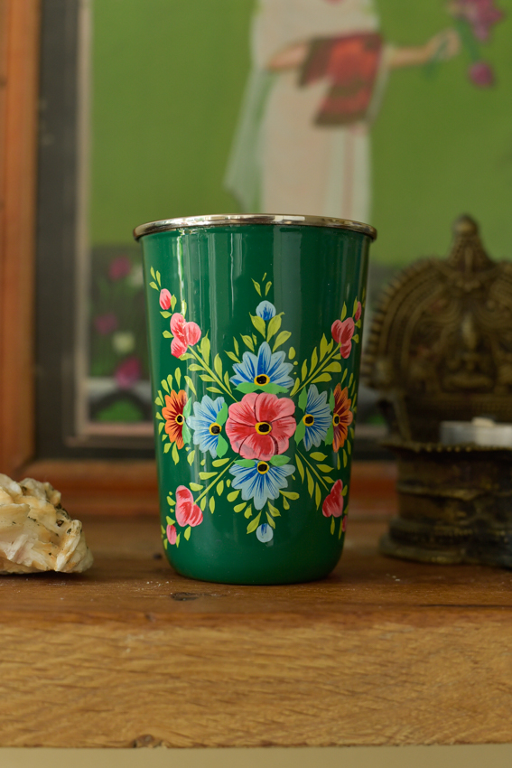 _DSC5470 Beschilderde beker