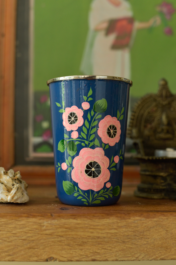 _DSC5479 Beschilderde beker