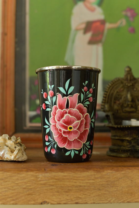 _DSC5482 Beschilderde beker