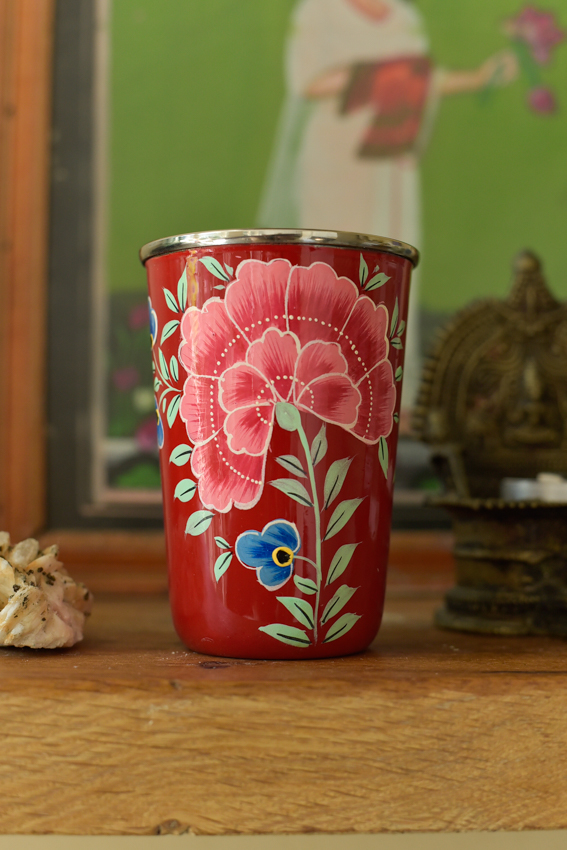 _DSC5484 Beschilderde beker