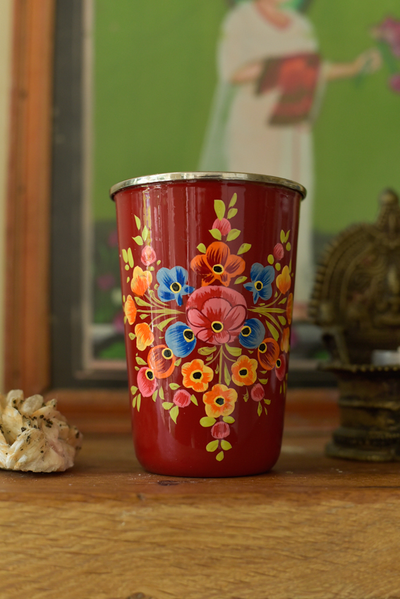 _DSC5488 Beschilderde beker