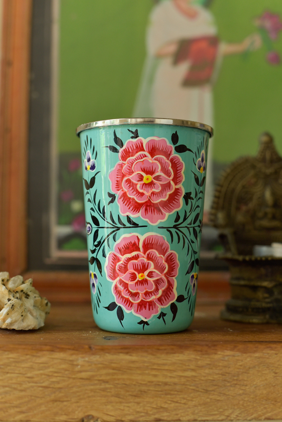 _DSC5489 Beschilderde beker