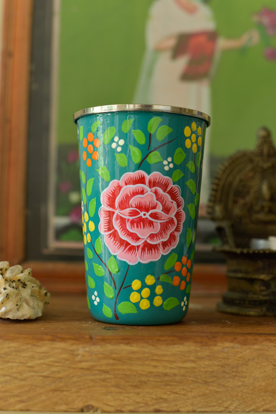 _DSC5490 Beschilderde beker