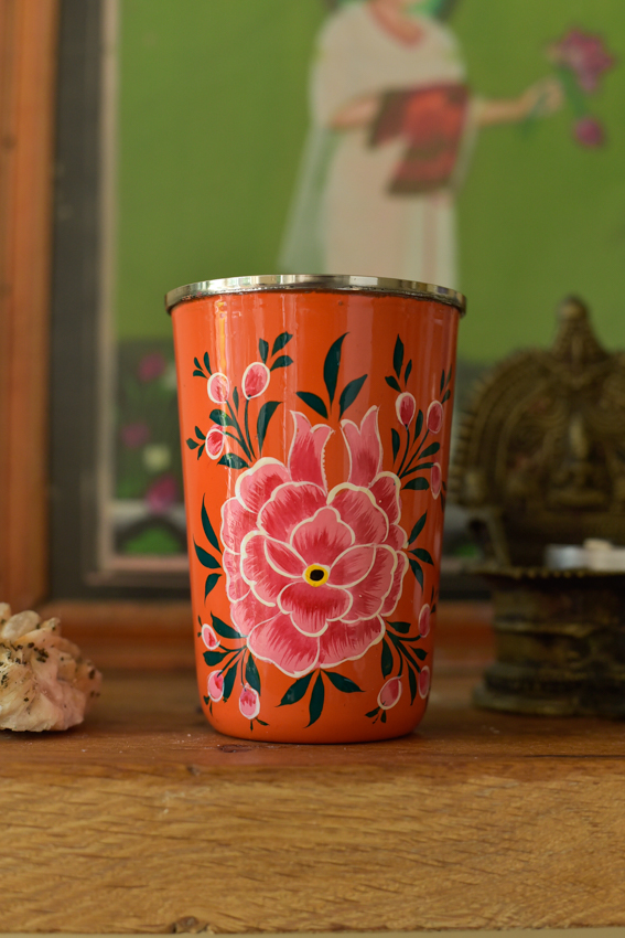 _DSC5491 Beschilderde beker