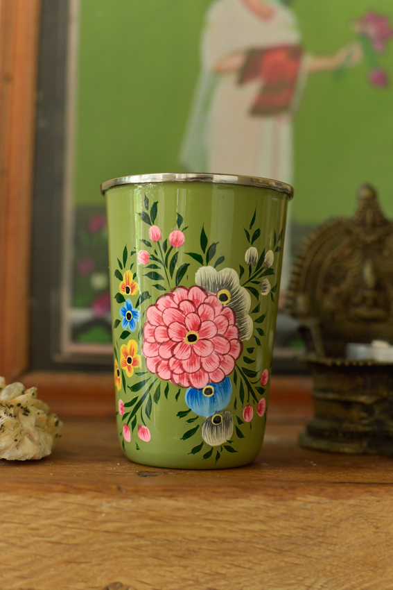 _DSC5492 Beschilderde beker