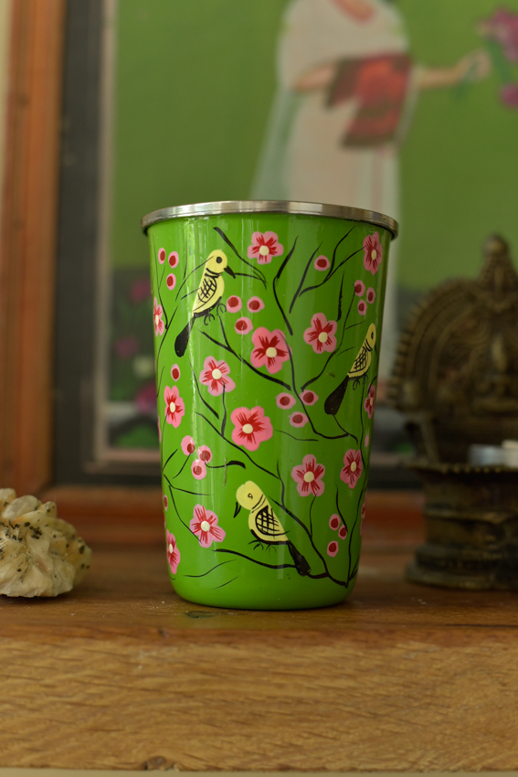 _DSC5494 Beschilderde beker