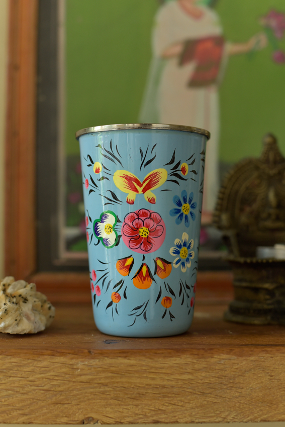 _DSC5495 Beschilderde beker